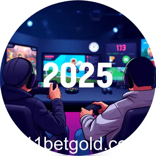 711bet's Impact on Online Gaming in 2025