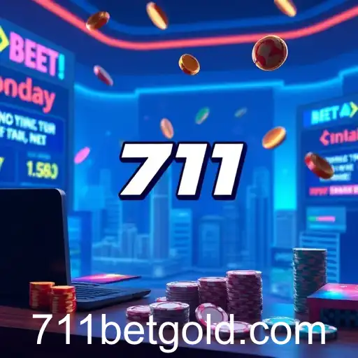 The Evolution of Online Gaming Platforms