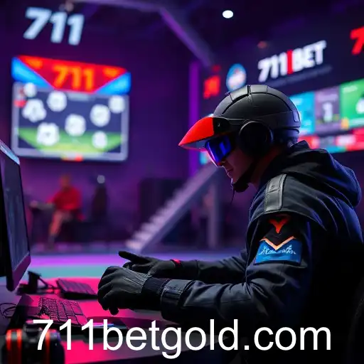 Rise of Online Gaming Platforms and Their Impact