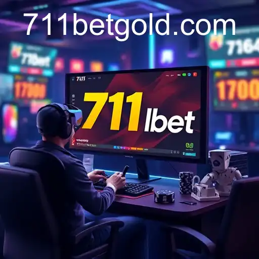 Online Gaming Dynamics in 2025