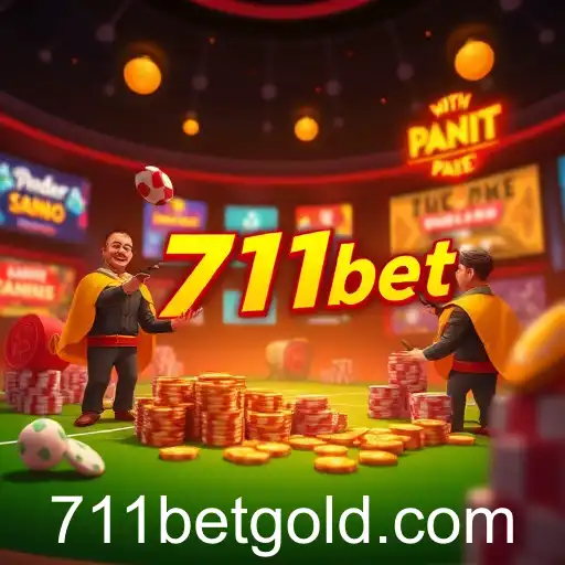 The Rise of Gambling Platforms in 2025