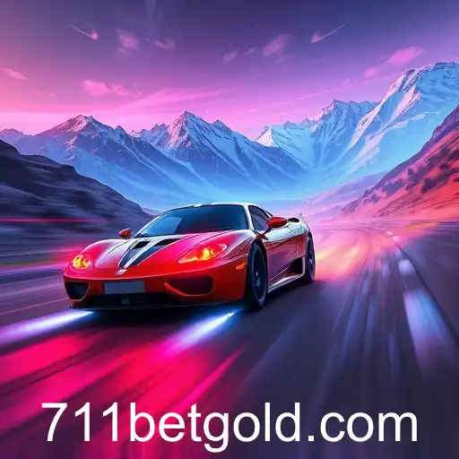 711bet Revolutionizing Online Gaming