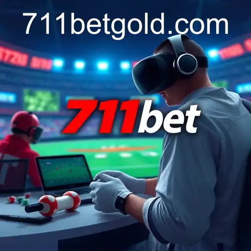 The Evolution of Online Gaming and Betting