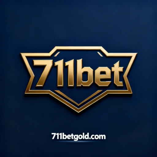 711bet
