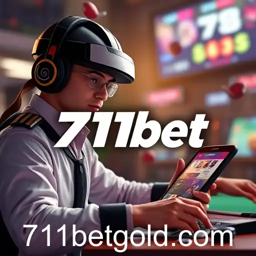 The Rising Popularity of Online Gaming Platforms